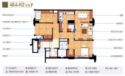 아일랜드공인중개사사무소
