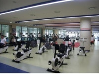 에스앤씨체대입시학원