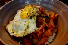 띵호아
