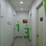 김유진정신건강의학과의원