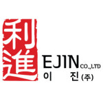 이진주식회사 | 이진리테일