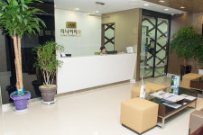 리니어치과의원