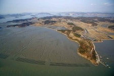 사옥도