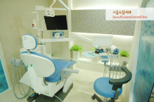 서울도담치과의원