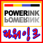 모노리스글로벌