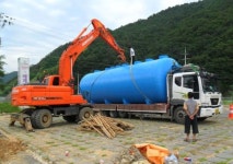 대한환경건설