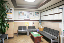 이용재내과의원