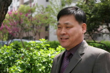 정현회계법인