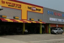 온누리모터스