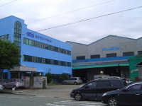 거림엔지니어링