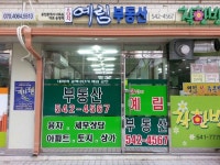 8단지예림공인중개사사무소