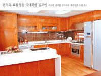 쥬신인테리어