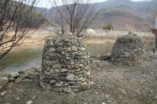 운천사