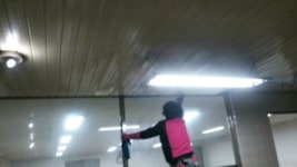 성헌종합건물관리