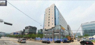 샤인헤어살롱