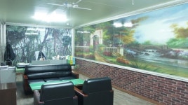 일영유리제경