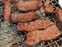 해덕한우