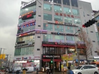 만나짐 관평점