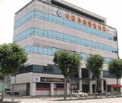 서울우리정형외과의원
