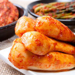 21세기푸드 영농조합법인