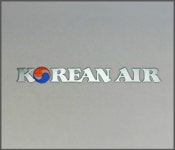 씨엠에스하이테크