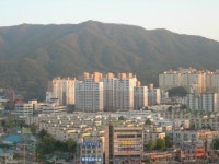 상록데시앙부동산공인중개사사무소