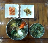 케이밥