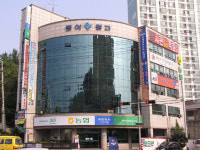 동아광고