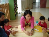 목동제일교회