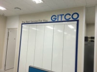지코소프트