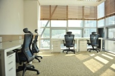 센텀비지니스센터