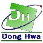 동화테크