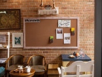 능마루 게스트하우스