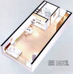 센트빌공인중개사사무소