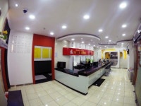 하나컴퓨터디자인학원