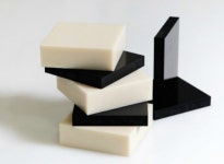 다이넥스 광명폴리머