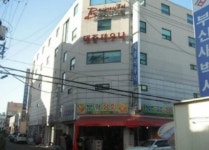 명천사우나