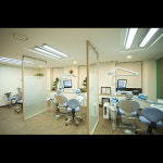 뿌리와새싹치과의원