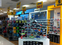 에스마켓코리아 울산동구대리점