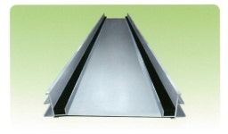 에스앤케이산업