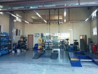 무열로카오디오