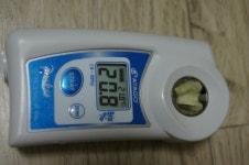만송농장