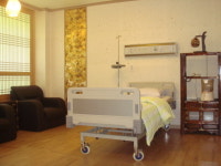 대전광역시립제2노인전문병원