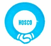 호산엔지니어링