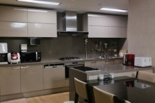 굿타임 게스트하우스