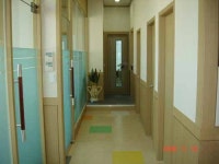 에이엠에스실용음악학원