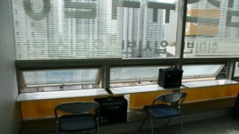 킴스뮤직실용음악학원