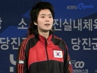 계명태권스쿨