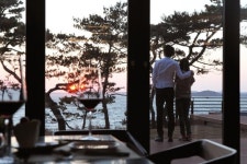 알리아마린 클럽하우스