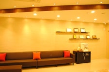 준플란트치과의원